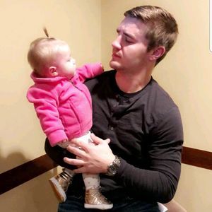 Meet your Posher, Austin